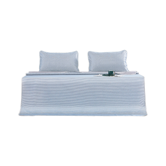 内野/UCHINO  水之密语冰丝席HU-HY05L07