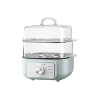 九阳（Joyoung）蒸煮器ZD20-GE620