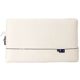 罗曼罗兰/ROMROL  零压  云朵护颈记忆枕8cm 单只70*42*8cm