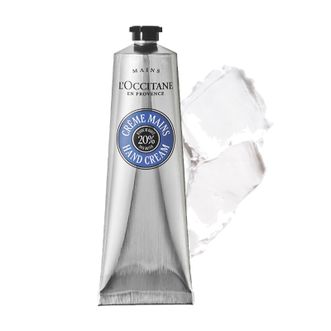 欧舒丹（L'OCCITANE）  乳木果护手霜 150ml