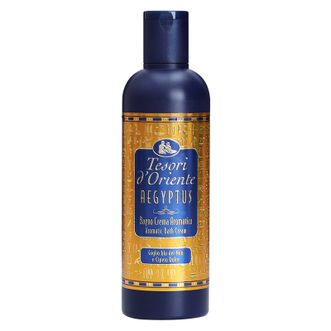 东方宝石  埃及艳后沐浴乳 250ml