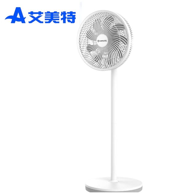 凤凰知音