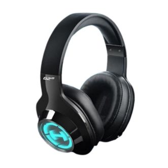 漫步者/EDIFIER  HECATE G2pro USB7.1声道深渊灯游戏耳机电竞耳麦头戴式