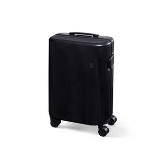 ITO  拉杆箱PISTACHIO S T R I P E D-24寸新