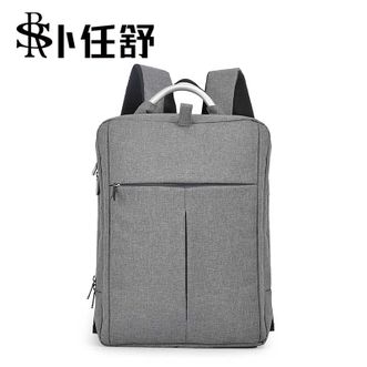 卜任舒/BRS  户外背包SR-RB2915