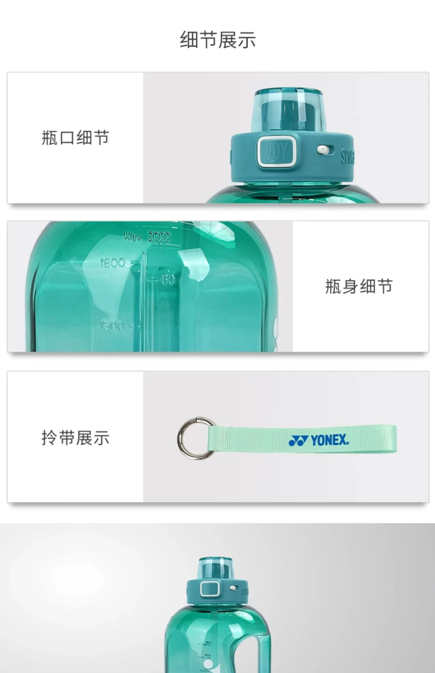 凤凰知音