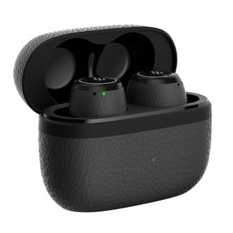 漫步者/EDIFIER  真无线降噪蓝牙耳机X3 Pro秘夜蓝 HiFi音质耳麦 长续航耳塞