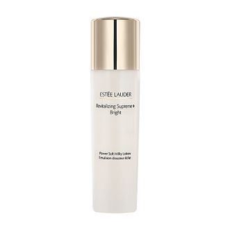 雅诗兰黛（Estee Lauder）  智妍紧塑紧致提亮美白护肤精华乳100ml