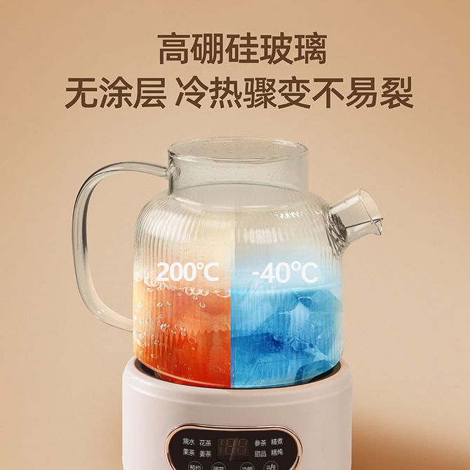 凤凰知音
