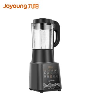 九阳/Joyoung  L18-P161破壁机家用多功能大容量免滤豆浆机米糊机 1.75升大容量