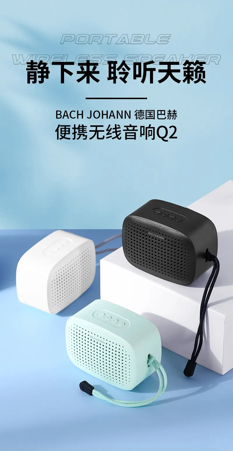 详情_01.jpg