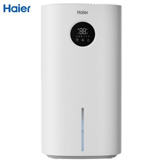 海尔/Haier  加湿器加湿机增湿机卧室调房干燥加湿客厅办公室增湿器空气干燥空加湿神器