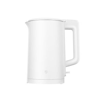 小米/Xiaomi  电热水壶  家用食品级304不锈钢烧水壶  1500W快速加热自动断电1.5升大容量煮水壶