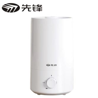 先锋 加湿器 AJ-H812 台 先锋 加湿器 AJ-H812 台