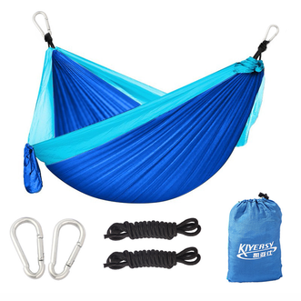 凯亚仕KIYERSY  便携收纳吊床 KYS-202