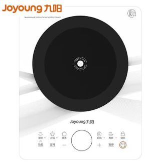 九阳/Joyoung  电磁炉C22S-N415
