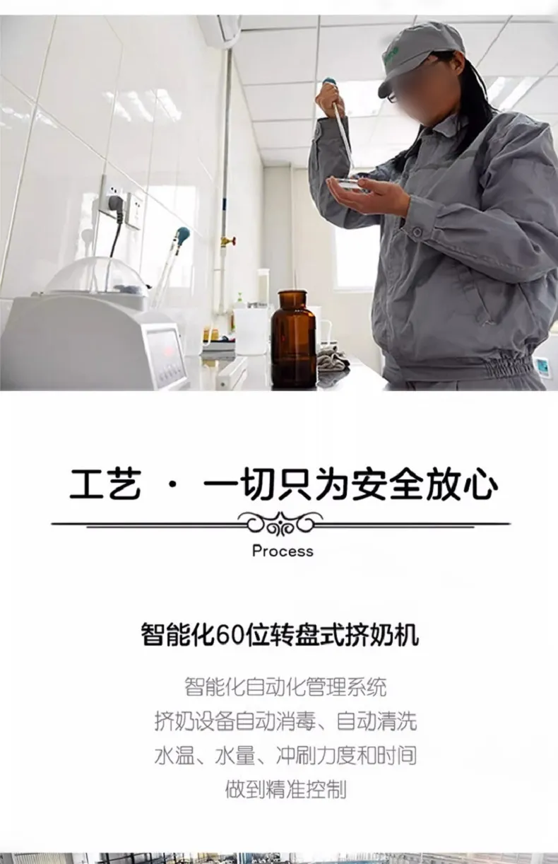 5_副本.jpg