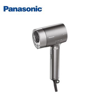 松下/Panasonic  纳诺怡护发 搭载肌肤模式吹护机EH-NA9K