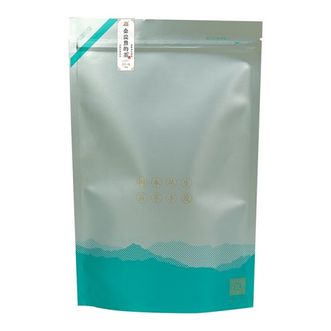 金浣熊食品  羽礼系列-品质之选特级早春茶韵龙井绿茶100g