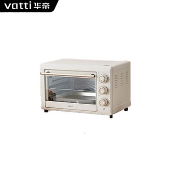 华帝/Vatti  电烤箱VKX007C