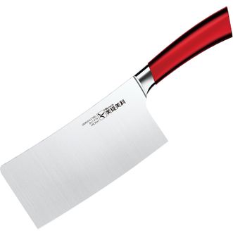 美珑美利(Millenarie)  缤彩·锋炫菜刀 M01AT21 美珑美利(Millenarie)  缤彩·锋炫菜刀 M01AT21