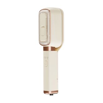 OIDIRE  挂烫机三合一家用用轻便型挂烫机器衣物机 ODI-GT06