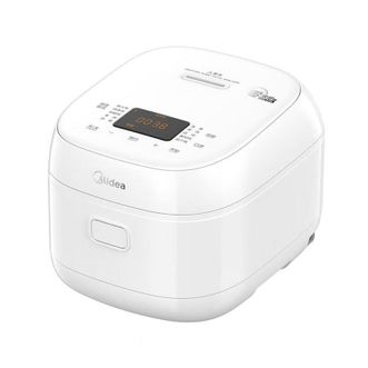 美的/Midea  电饭煲 MB-HC3050S 家用3L容量 家用IH电磁加热