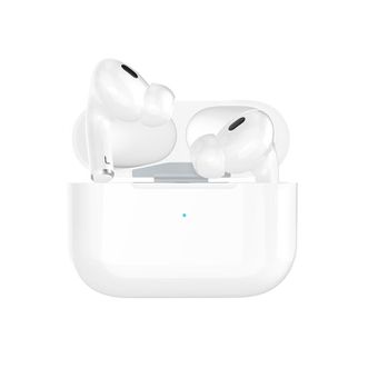 沃品/WOPOW  AirPro5蓝牙耳机降噪HIFI立体声高音质音乐