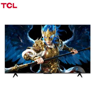 TCL  85英寸万象分区QD-MiniLED1300nits 电视机 85R69A