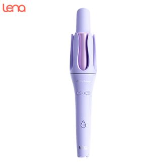 Lena  第3代自动卷发棒LN-Z3A【32mm】 智能恒温护发卷发神器不伤发大卷大波浪懒人防烫两用电动卷发棒企业采购员工礼物