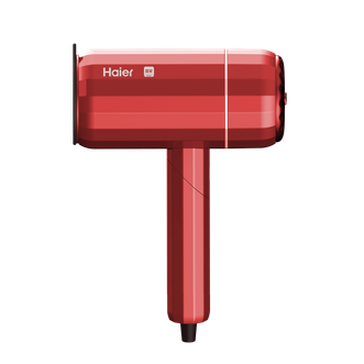 海尔（Haier）  挂烫机家用手持蒸汽熨斗HY-GW1202