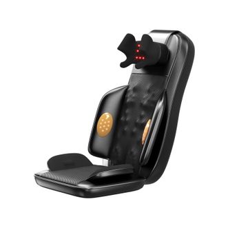 奥克斯/AUX  龙抓手三节垫 AUX-GL-48-H-E