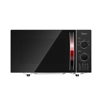 美的/Midea  微波炉  M1-231E