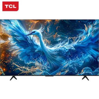 TCL  平板电视 65英寸 65S585C Pro