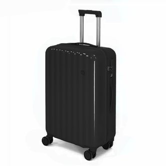 大洋洲.袋鼠（OCEANIA ROO）  三层复合PC材质 拉杆箱 DS-BS01 22寸