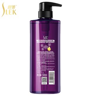 舒蕾  盈润保湿植萃精油沐浴露500ml清爽香味持久润肤沐浴乳 舒蕾  盈润保湿植萃精油沐浴露500ml清爽香味持久润肤沐浴乳