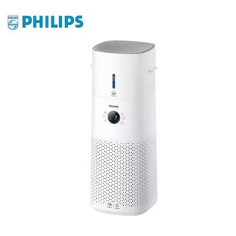 飞利浦/Philips  2合1空气加湿净化器 AC3737/00